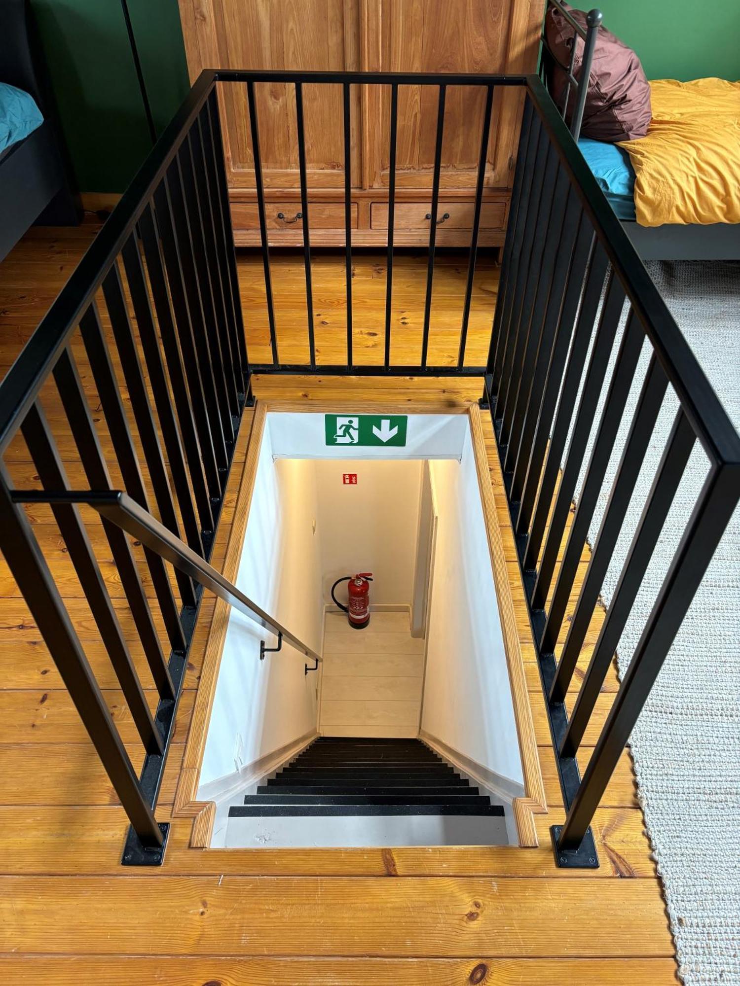 Vakantiewoning Huis 14 梅赫伦 外观 照片
