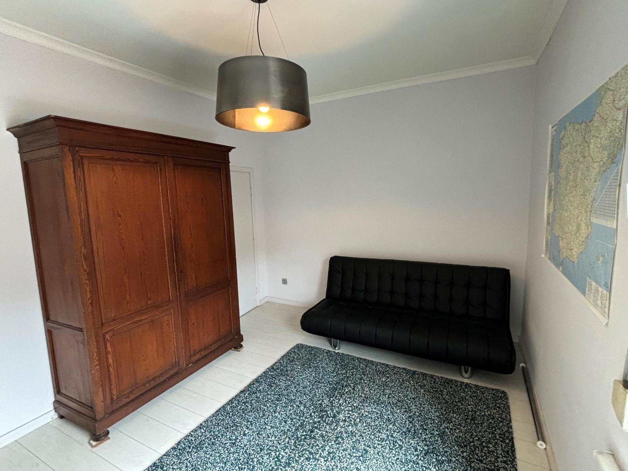 Vakantiewoning Huis 14 梅赫伦 外观 照片